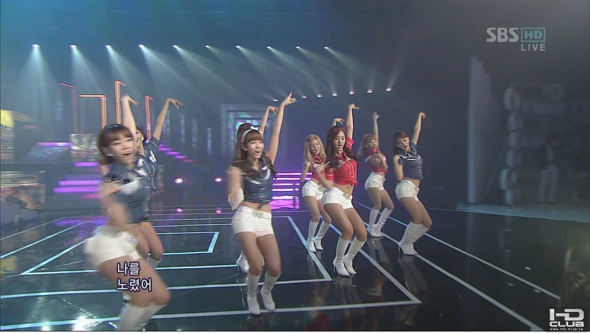 [hd.club] 少女時代_Hoot + NO.1 [SBS_101121]_1080_AC3_707M-1.JPG