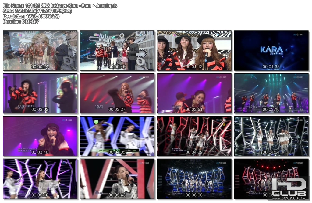 101121 SBS Inkigayo Kara - Burn   Jumping.ts.jpg