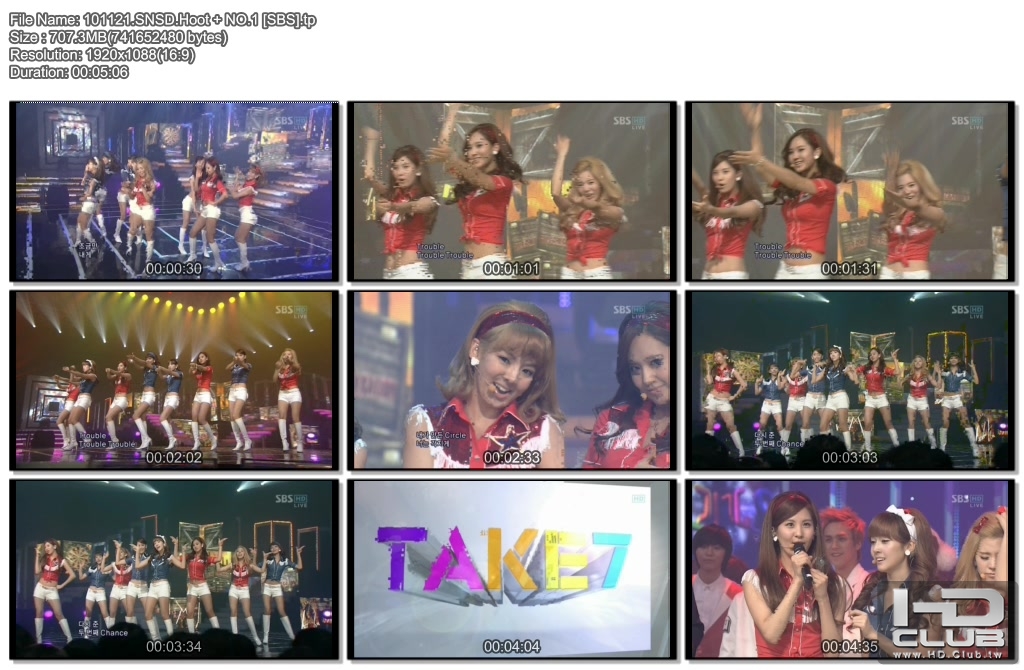 101121.SNSD.Hoot + NO.1 [SBS].tp.jpg