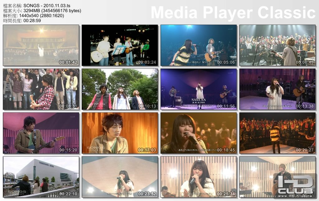 SONGS - 2010.11.03.ts_thumbs_[2010.11.22_02.46.24].jpg