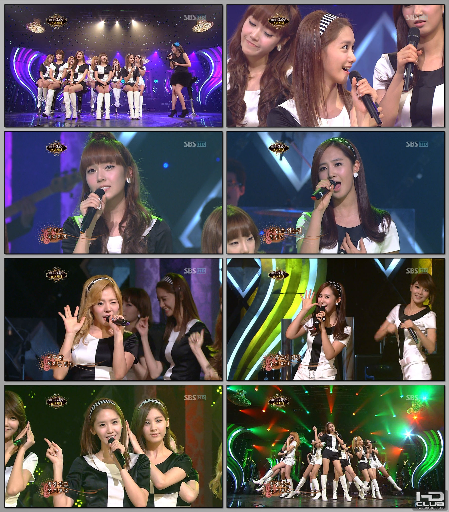 KJE-SNSD-1122-02.jpg
