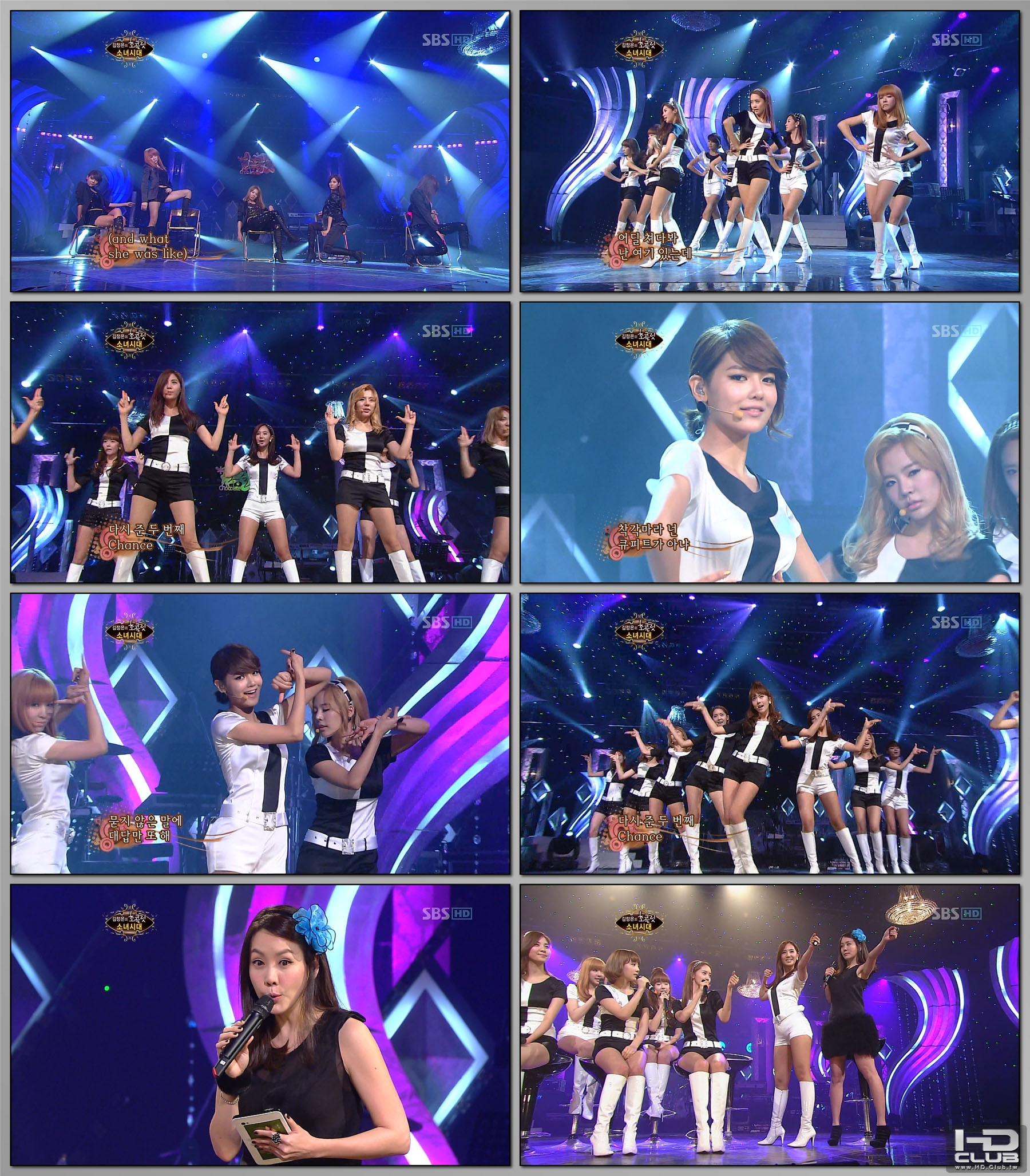 KJE-SNSD-1122-03.jpg