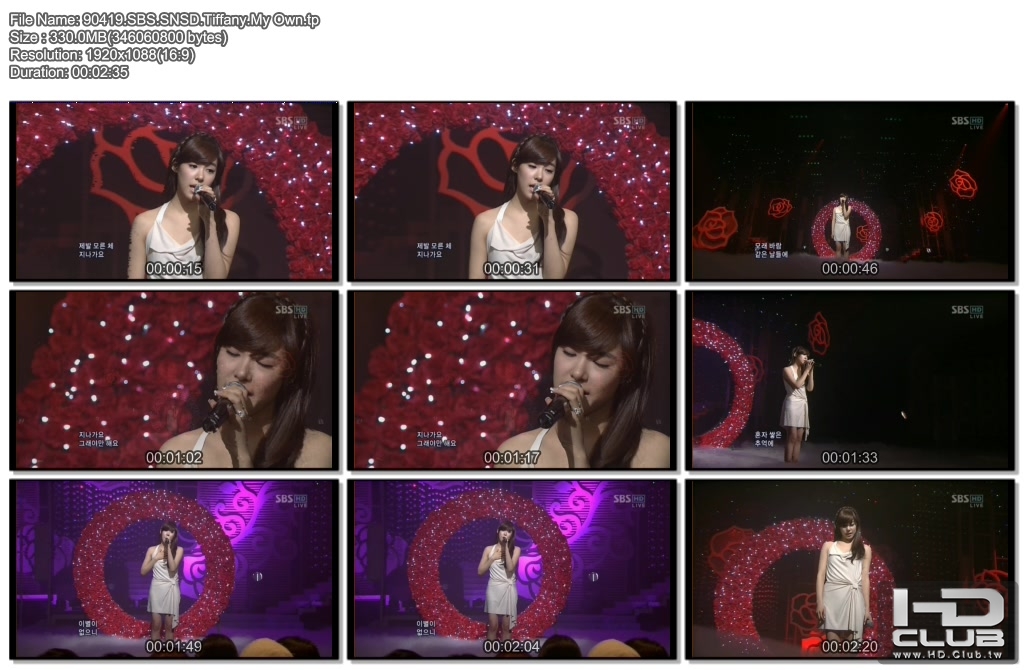 90419.SBS.SNSD.Tiffany.My Own.tp.jpg