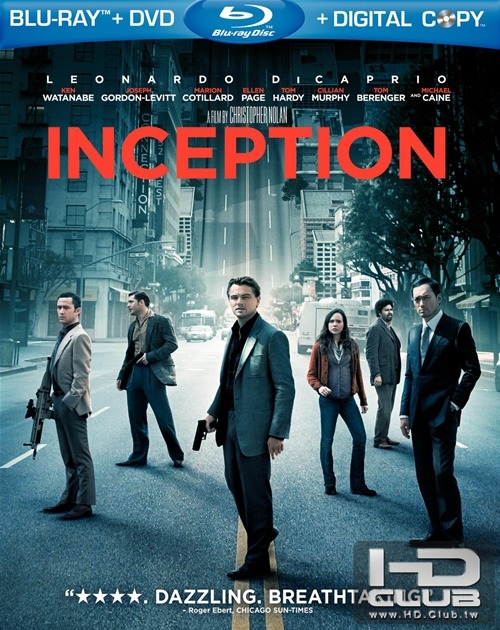 Inception 2010.jpg