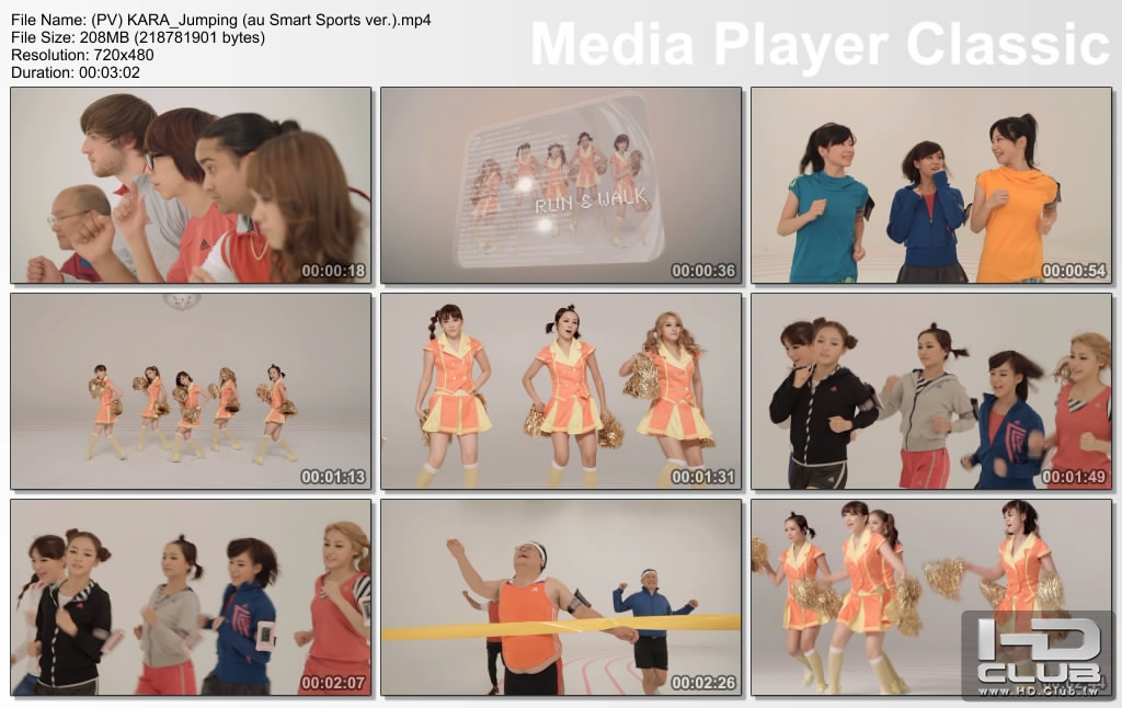 (PV) KARA_Jumping (au Smart Sports ver.).mp4_thumbs_[2010.11.23_13.59.42].jpg