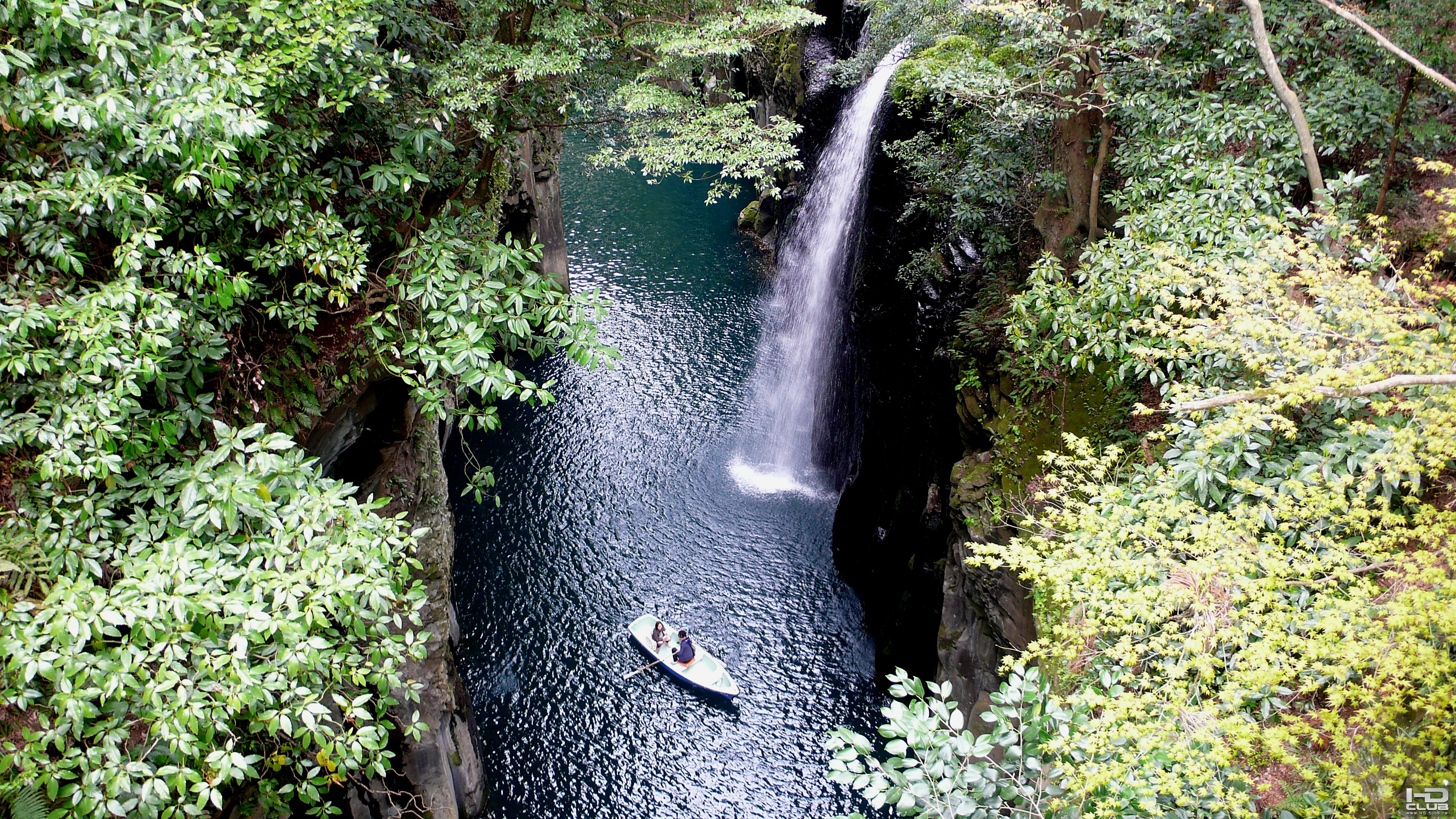 高千穗峽.JPG