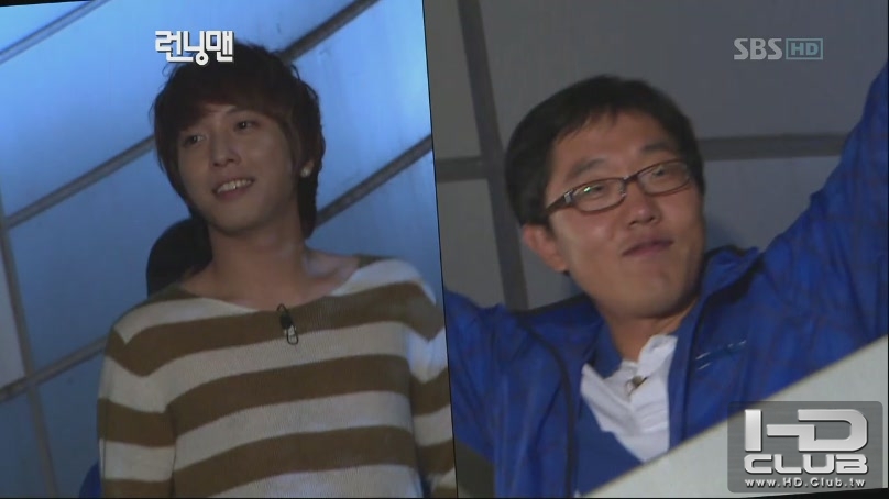 [z83ndk4]Running man CN BLUE 100919.HDTV.X264.720p-HANrel[(003890)19-07-35].JPG
