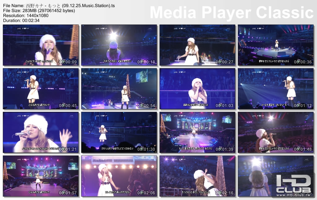 西野カナ - もっと (09.12.25.Music.Station).jpg