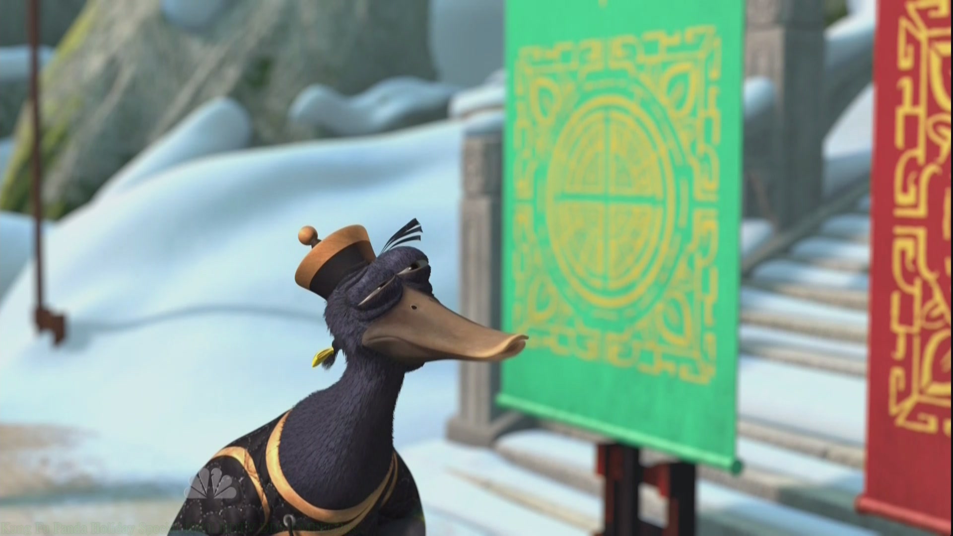 Kung Fu Panda Holiday Special 1080i HDTV DD5.1 MPEG2[(013301)15-56-38].JPG