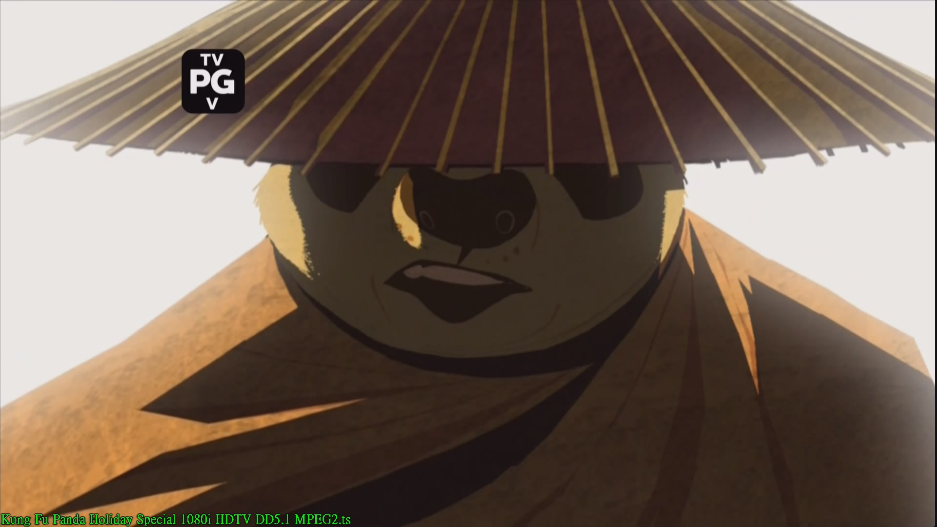 Kung Fu Panda Holiday Special 1080i HDTV DD5.1 MPEG2[(000174)15-55-56].JPG