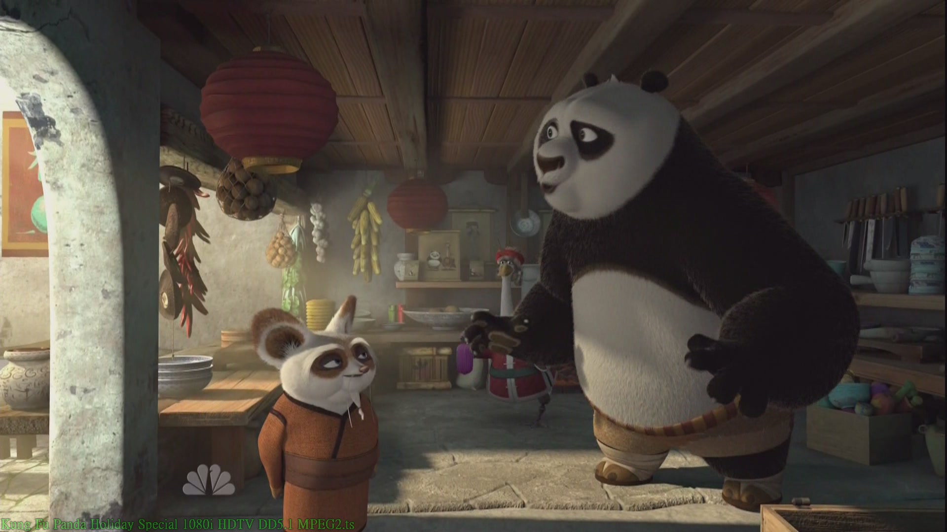 Kung Fu Panda Holiday Special 1080i HDTV DD5.1 MPEG2[(005086)15-56-22].JPG