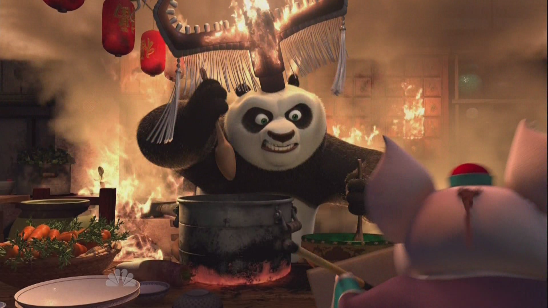 Kung Fu Panda Holiday Special 1080i HDTV DD5.1 MPEG2[(021561)15-57-14].JPG