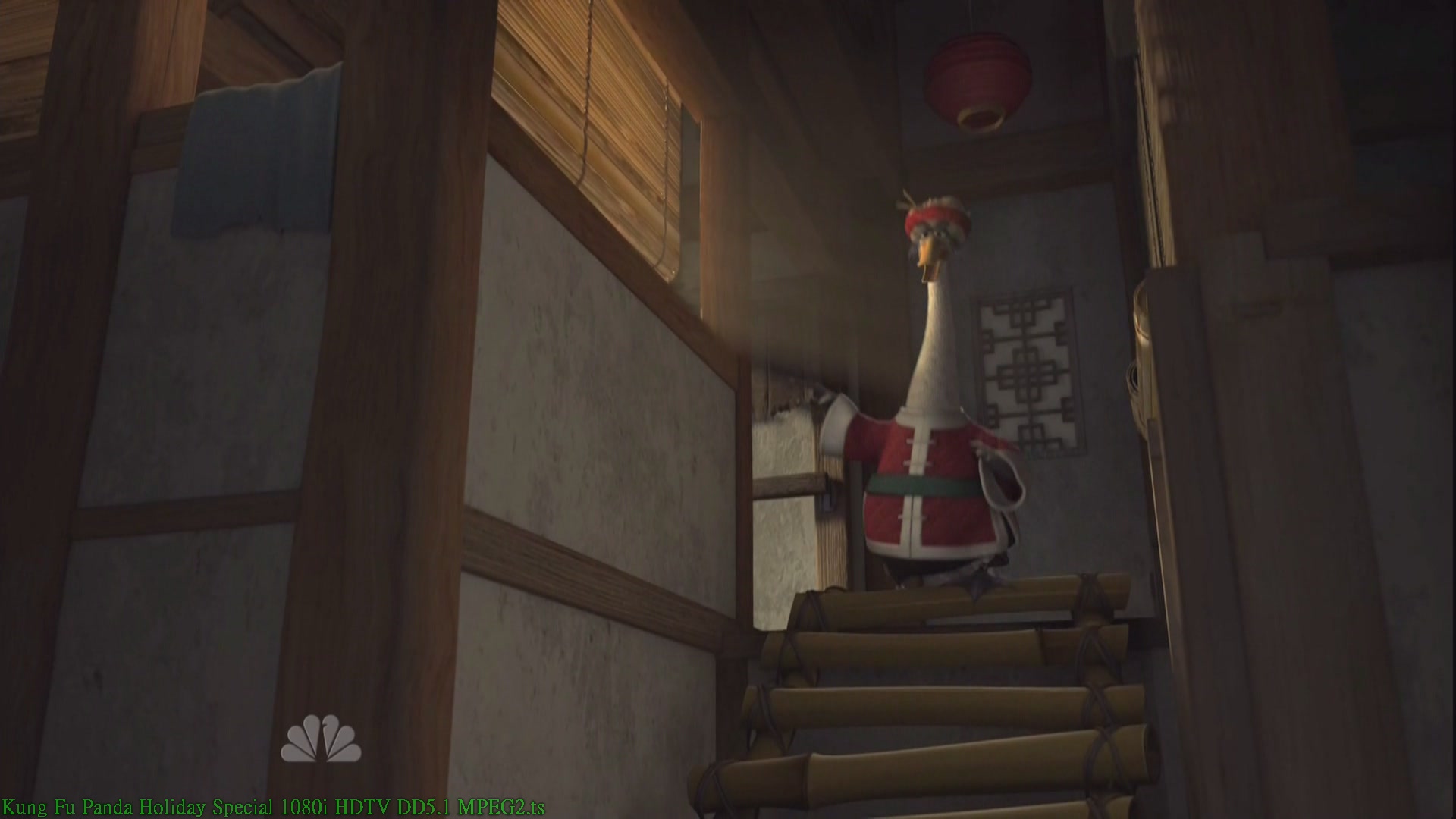 Kung Fu Panda Holiday Special 1080i HDTV DD5.1 MPEG2[(003519)15-56-13].JPG