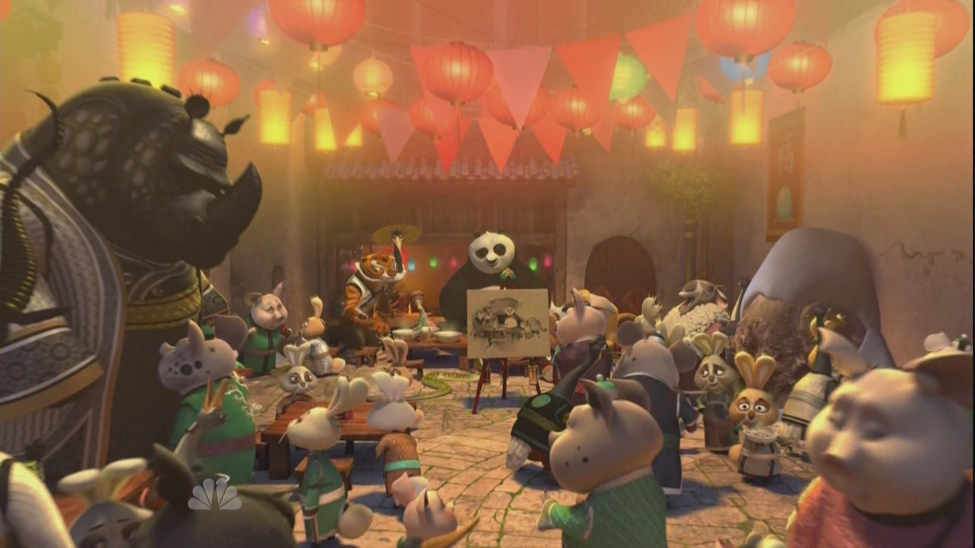 Kung Fu Panda Holiday Special 1080i HDTV DD5.1 MPEG2[(037514)15-58-04].JPG