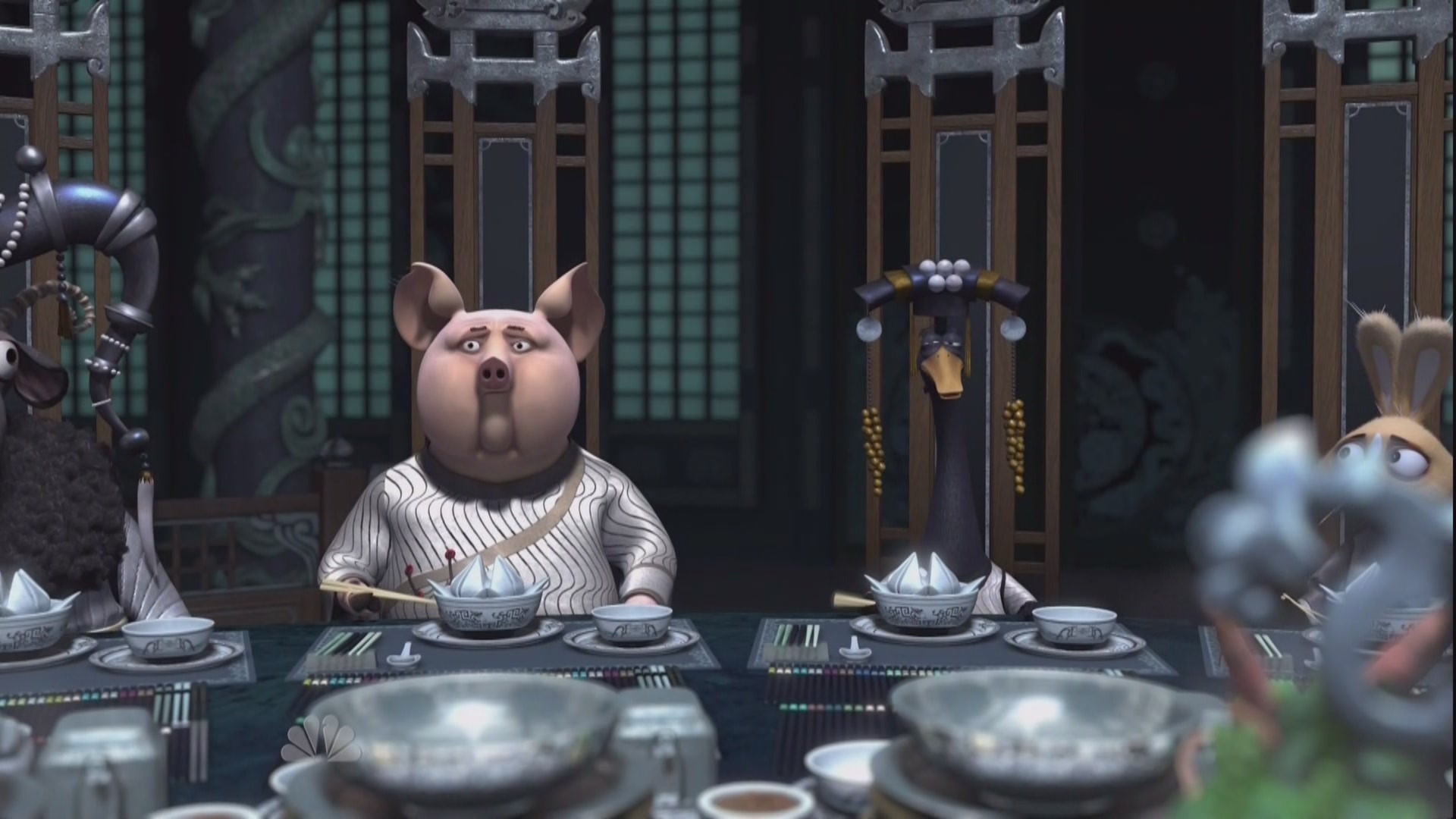 Kung Fu Panda Holiday Special 1080i HDTV DD5.1 MPEG2[(027429)15-57-31].JPG
