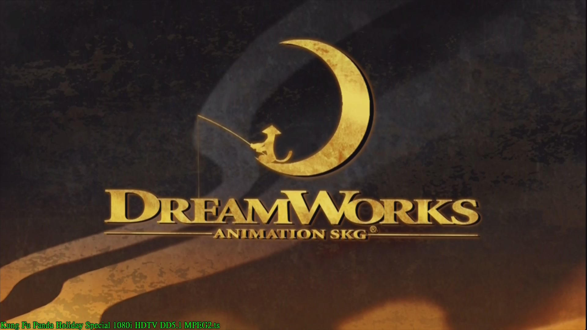 Kung Fu Panda Holiday Special 1080i HDTV DD5.1 MPEG2[(000001)15-55-44].JPG