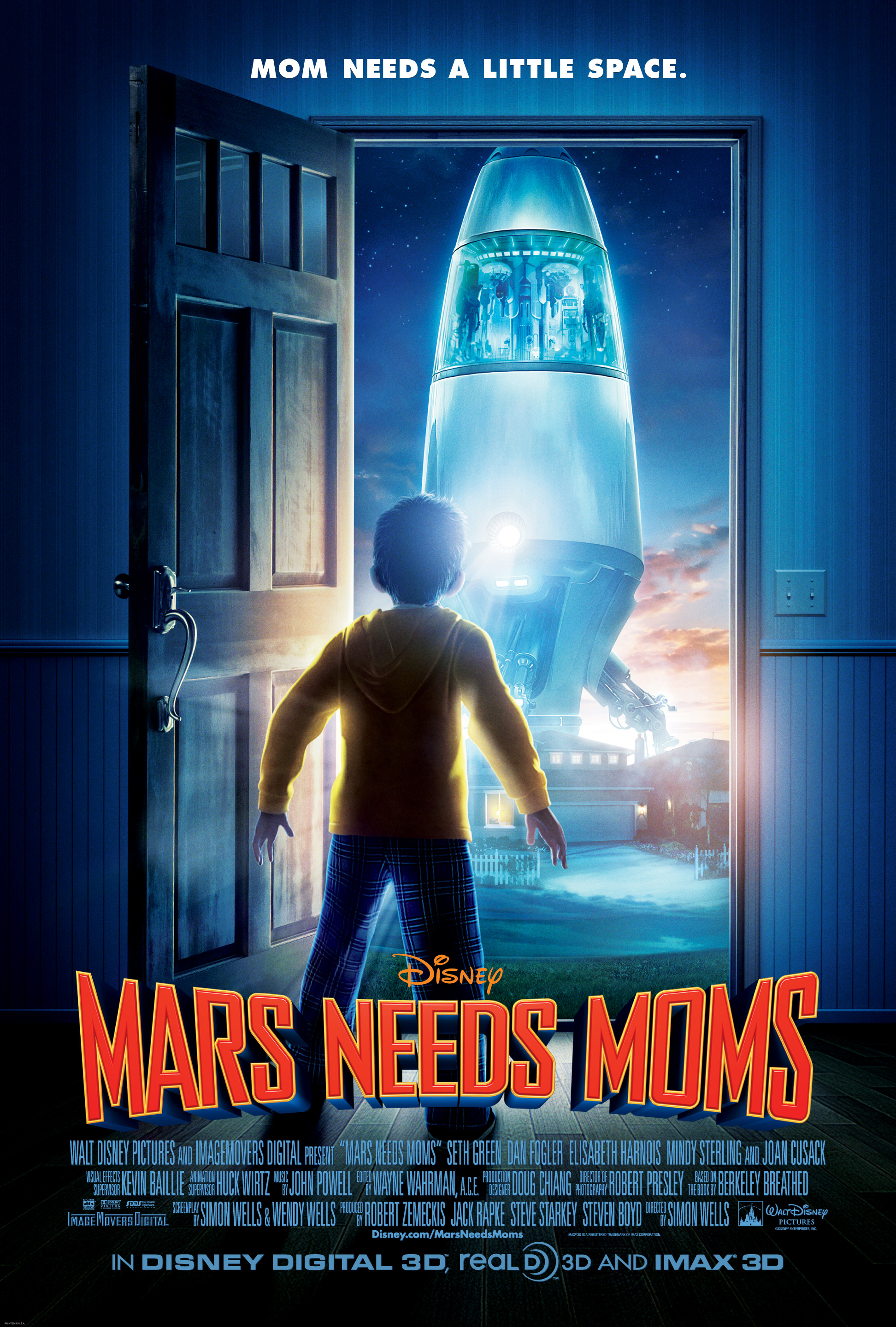 mars_needs_moms_poster_01.jpg