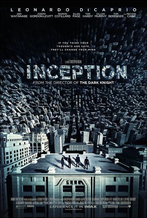 Inception-Alternate-SnapTag-Poster.jpg