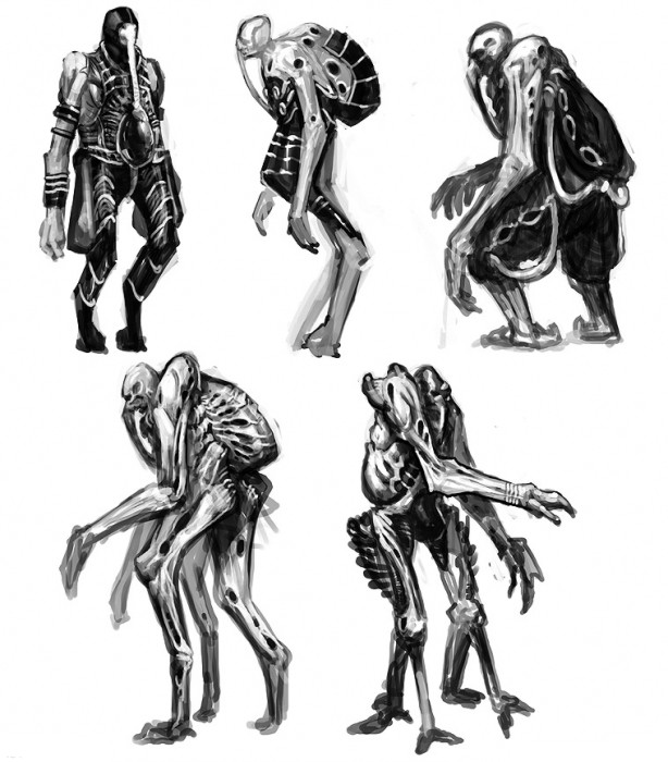untiled2.jpg