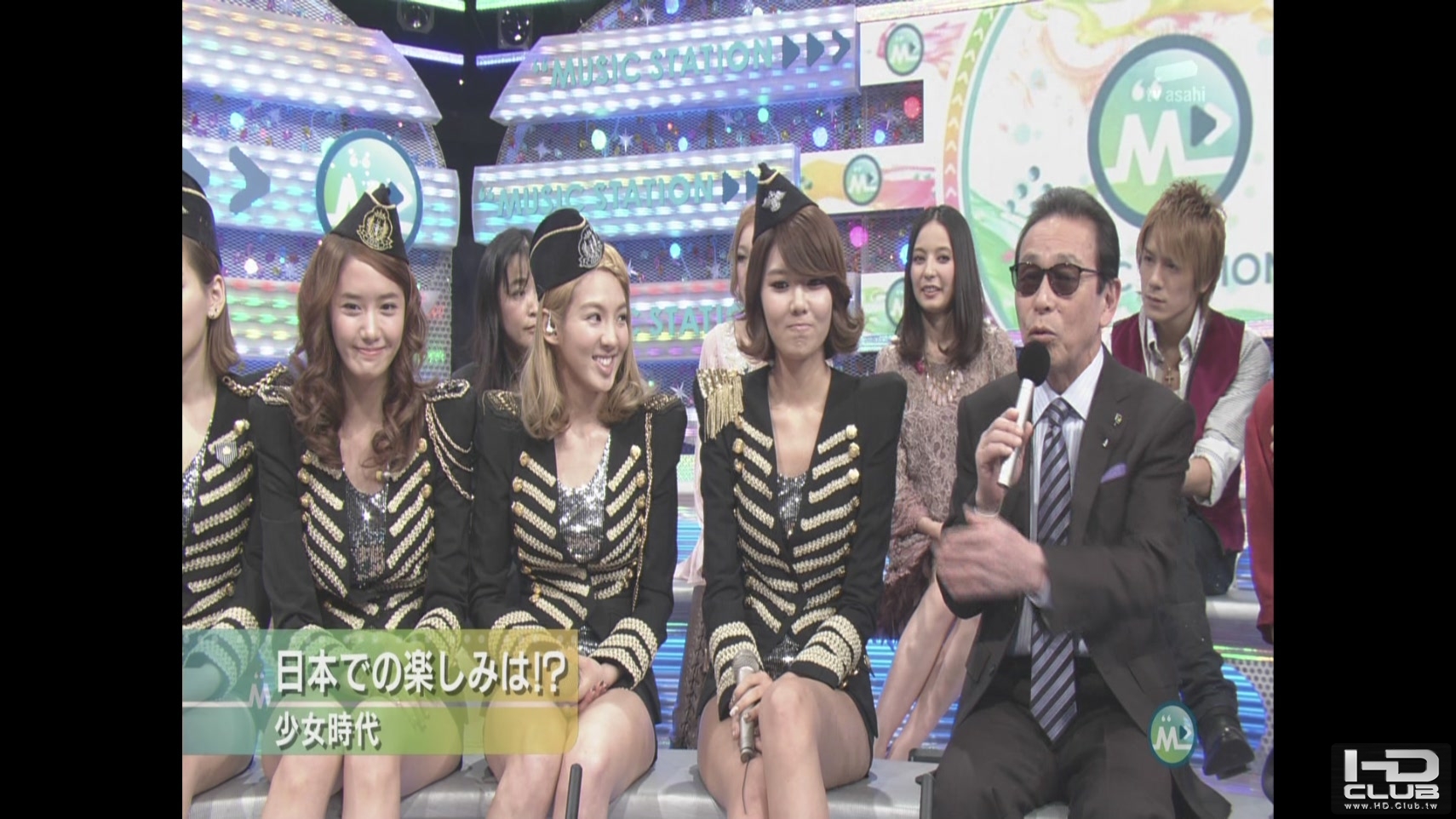 101126.Music.Station.SNSD.FullCUT.HDTV.1080i-Secret[(021093)01-56-50].JPG