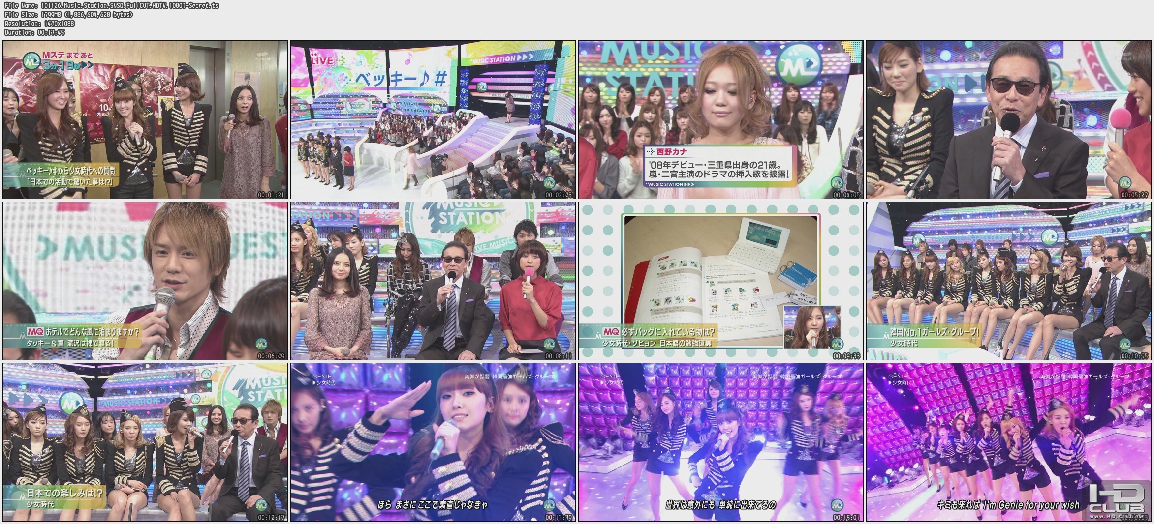 101126.Music.Station.SNSD.FullCUT.HDTV.1080i-Secret.jpg