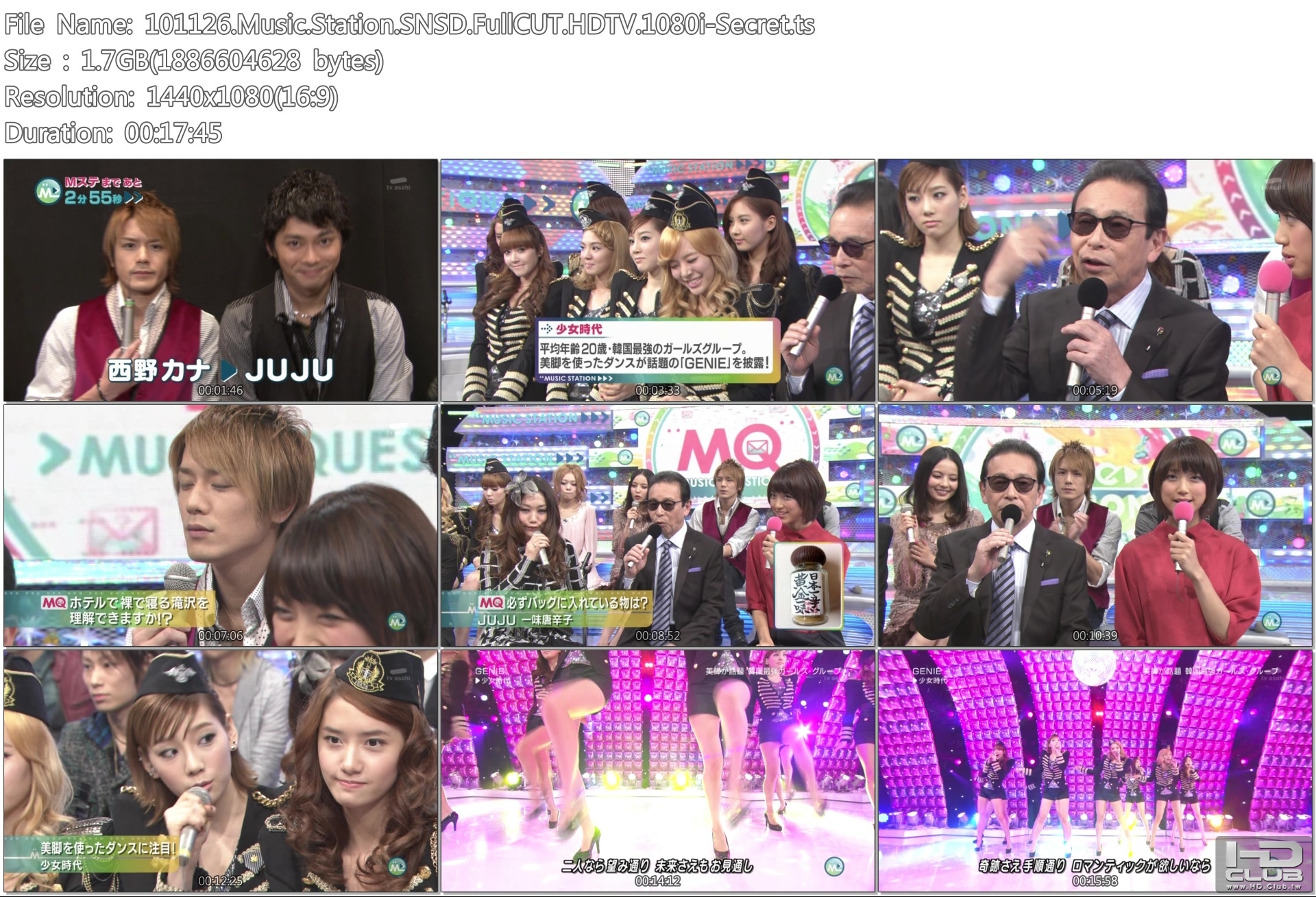 101126.Music.Station.SNSD.FullCUT.HDTV.1080i-Secret.ts.jpg