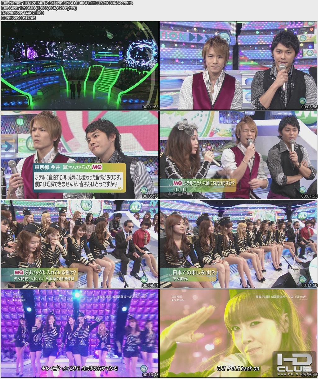 101126.Music.Station.SNSD.FullCUT.HDTV.1080i-Secret.jpg