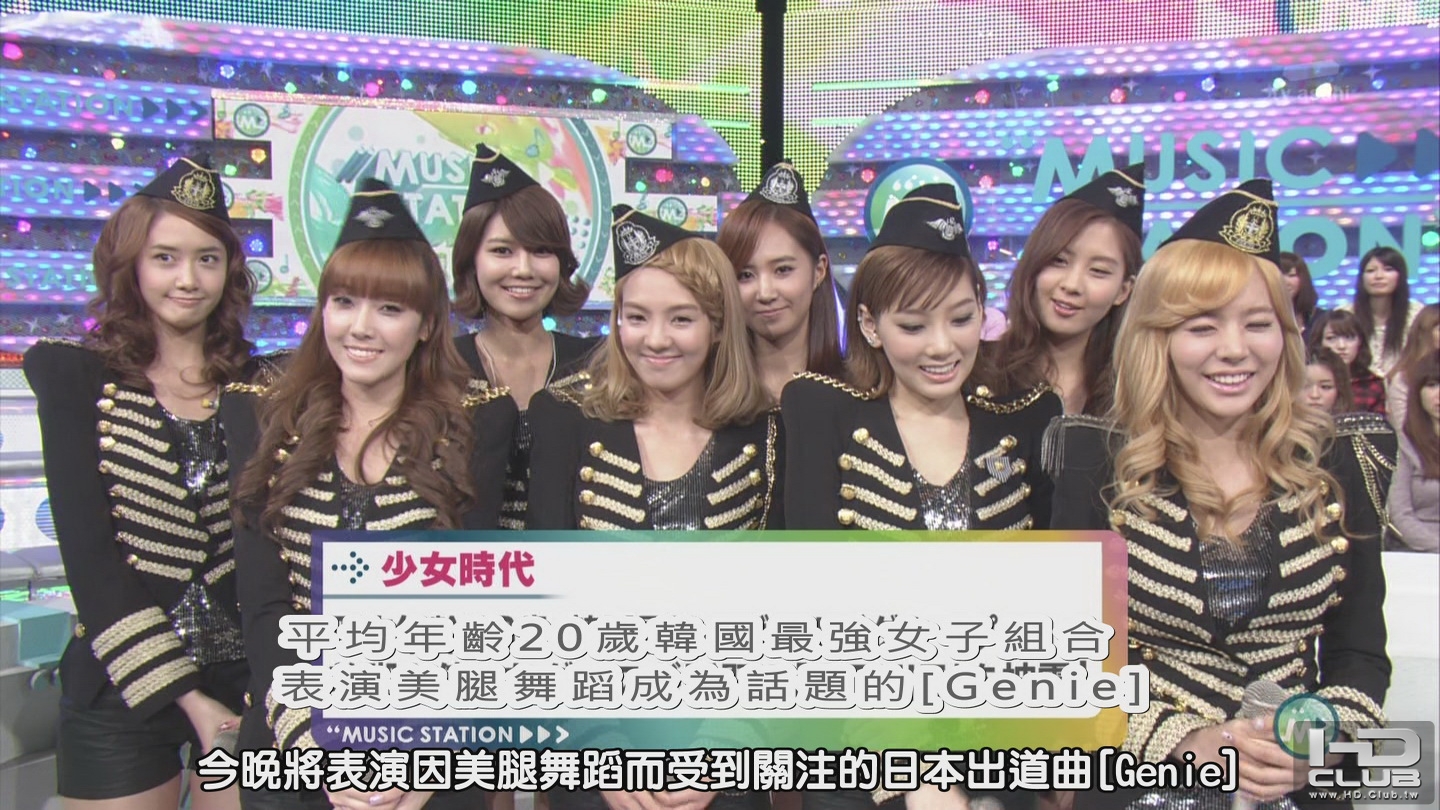 101126.Music.Station.SNSD.FullCUT.HDTV.1080i-Secret.ts_20101128_102752_調整大小.jpg