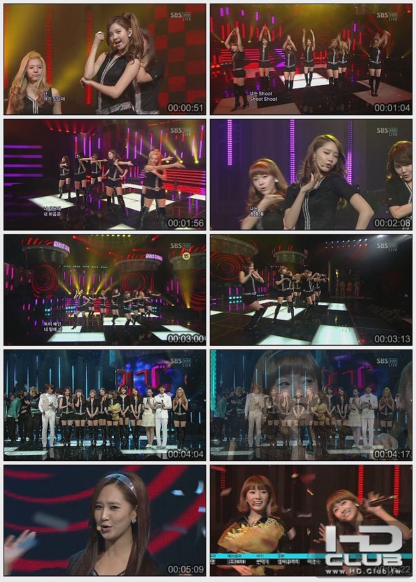 101128.SNSD-Hoot+No1.SBS-HDclub.jpg