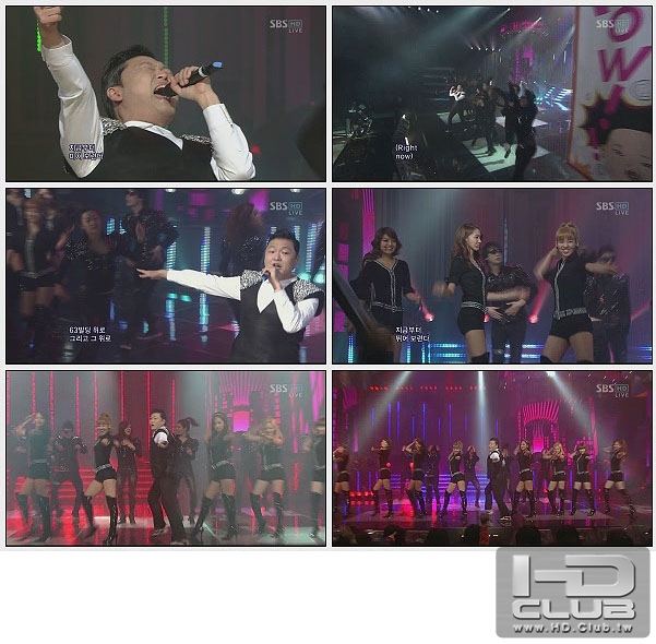 101128.SNSD-PSY-RightNow-HDclub.jpg