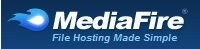 MediaFire.jpg