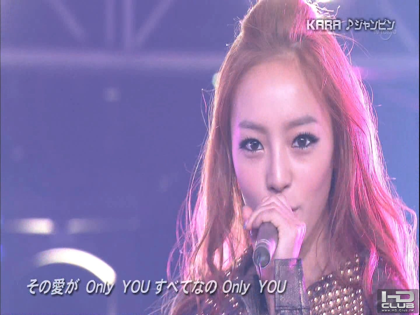 101128 月刊MelodiX! Kara - Jumping.ts_00404.jpg