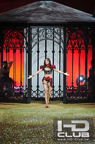 THE-VICTORIAS-SECRET-FASHION-SHOW-2010-12.jpg
