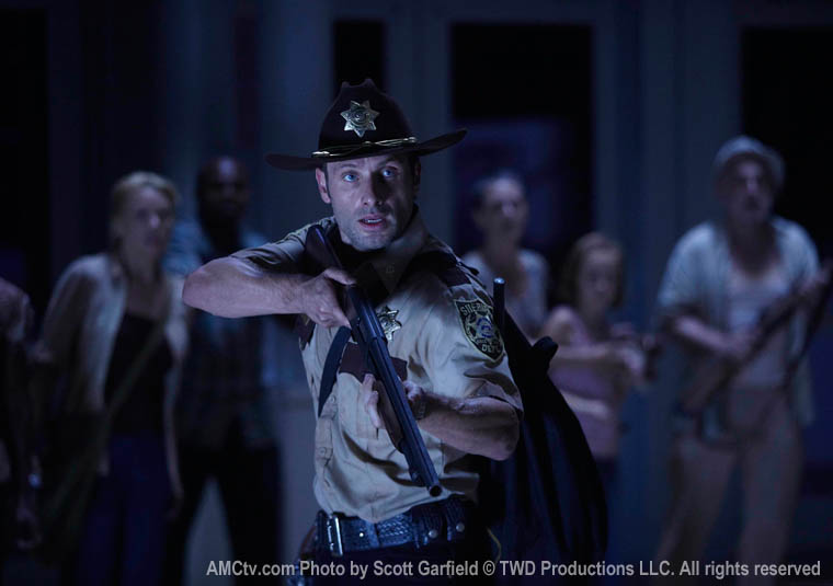 Episode-6-Rick-760.jpg