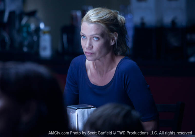Episode-6-Andrea-760.jpg