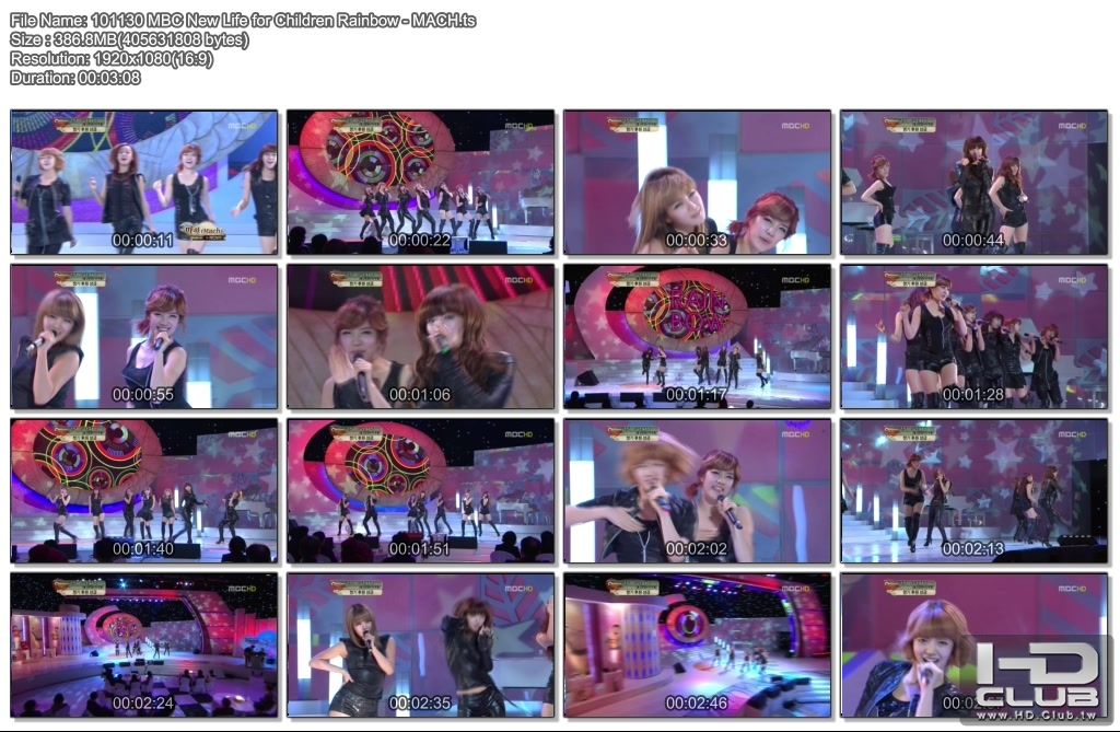101130 MBC New Life for Children Rainbow - MACH.ts.jpg