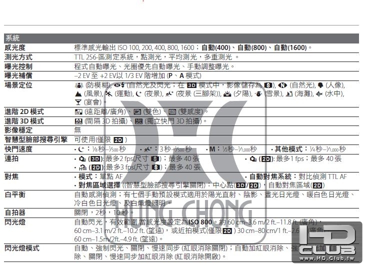 擷取2.JPG