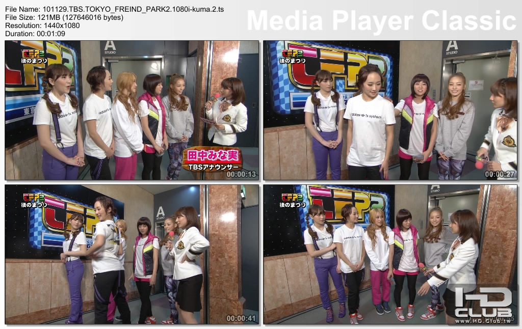 101129.TBS.TOKYO_FREIND_PARK2.1080i-kuma.2.ts_thumbs_[2010.12.01_08.23.09].jpg