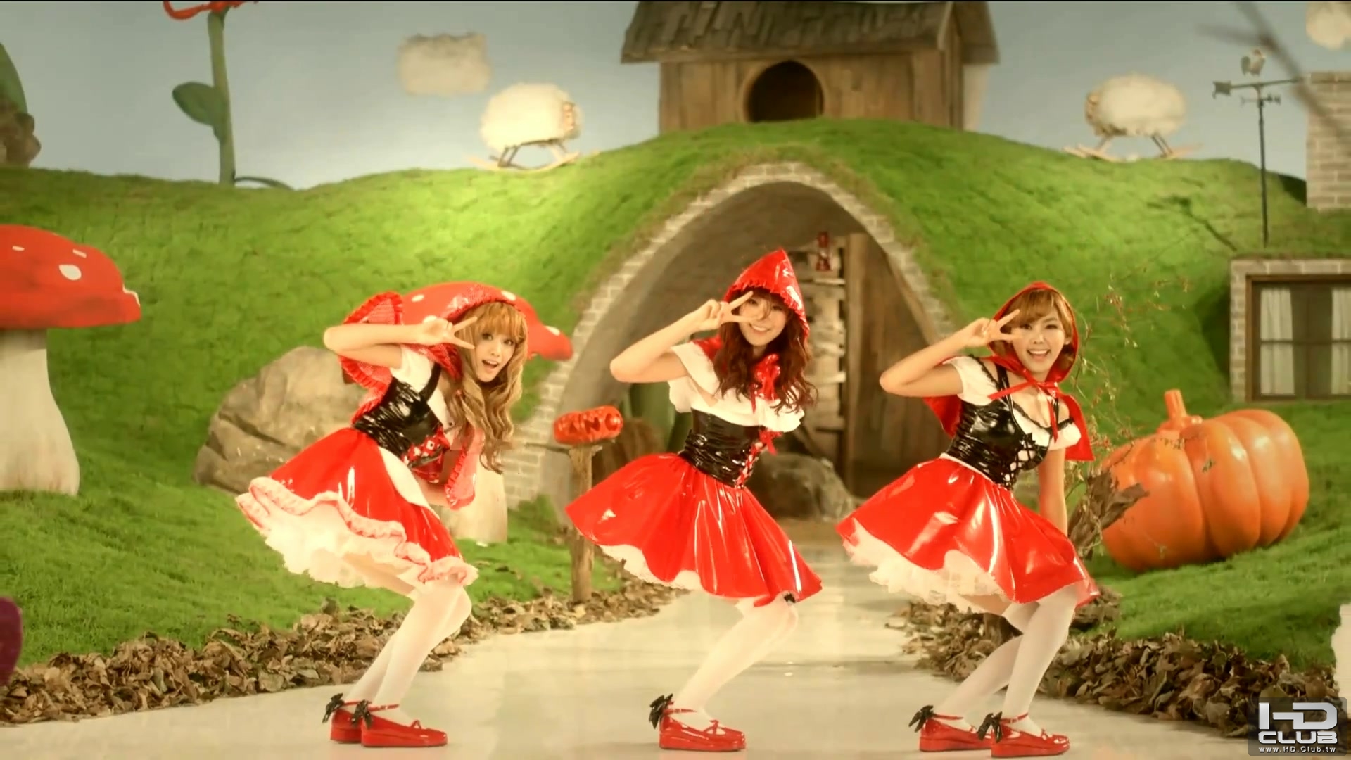 Orange Carame_A-ing (Dance ver.)1080p.mp4_20101201_172107.jpg