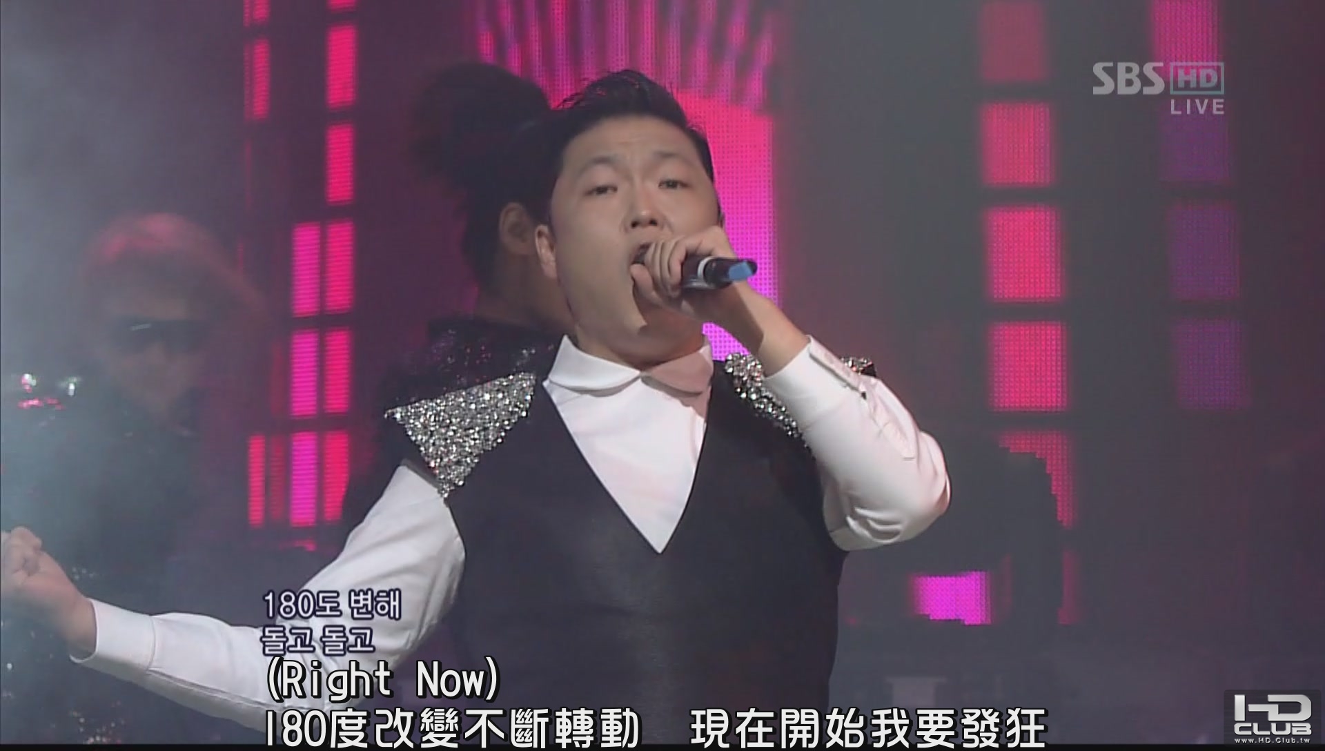 101128 __ - __ - Right Now(____ ___)_HDTV_1080i-John.ts_20101201_220907.jpg