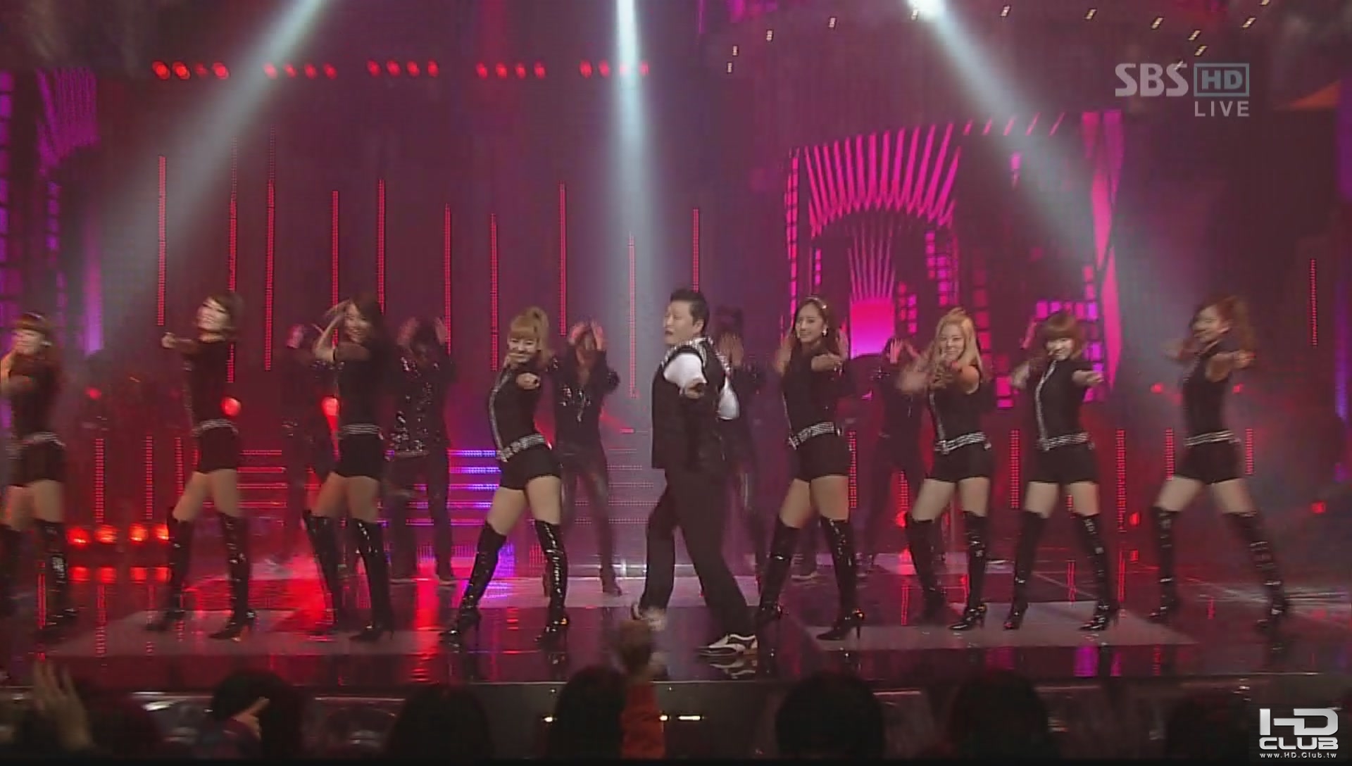 101128 __ - __ - Right Now(____ ___)_HDTV_1080i-John.ts_20101201_220806.jpg