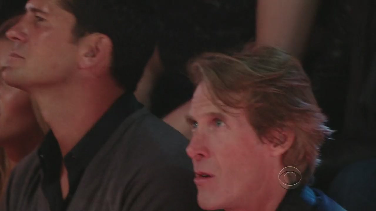 the.victorias.secret.fashion.show.2010.720p.hdtv.x264-ctu[(023638)08-05-31].JPG