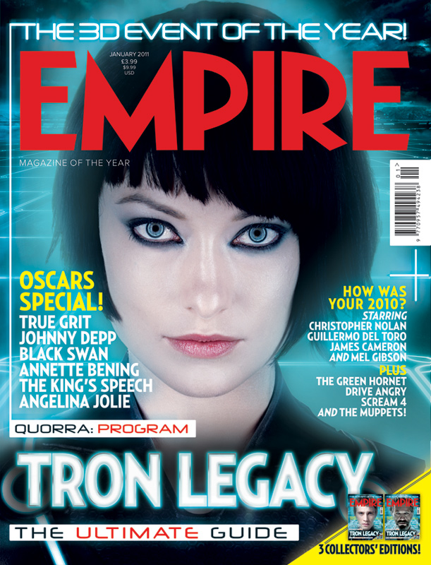 Empire Magazine-1.jpeg