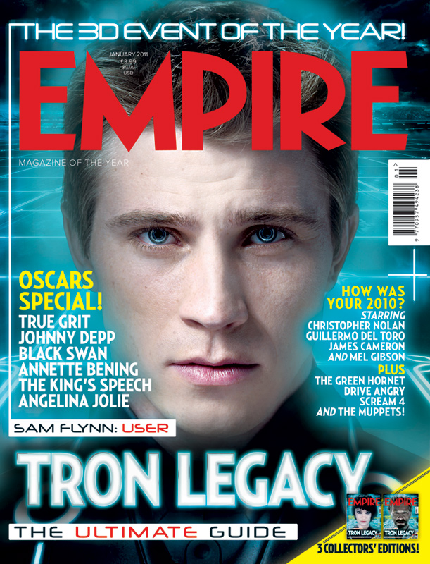 Empire Magazine.jpeg
