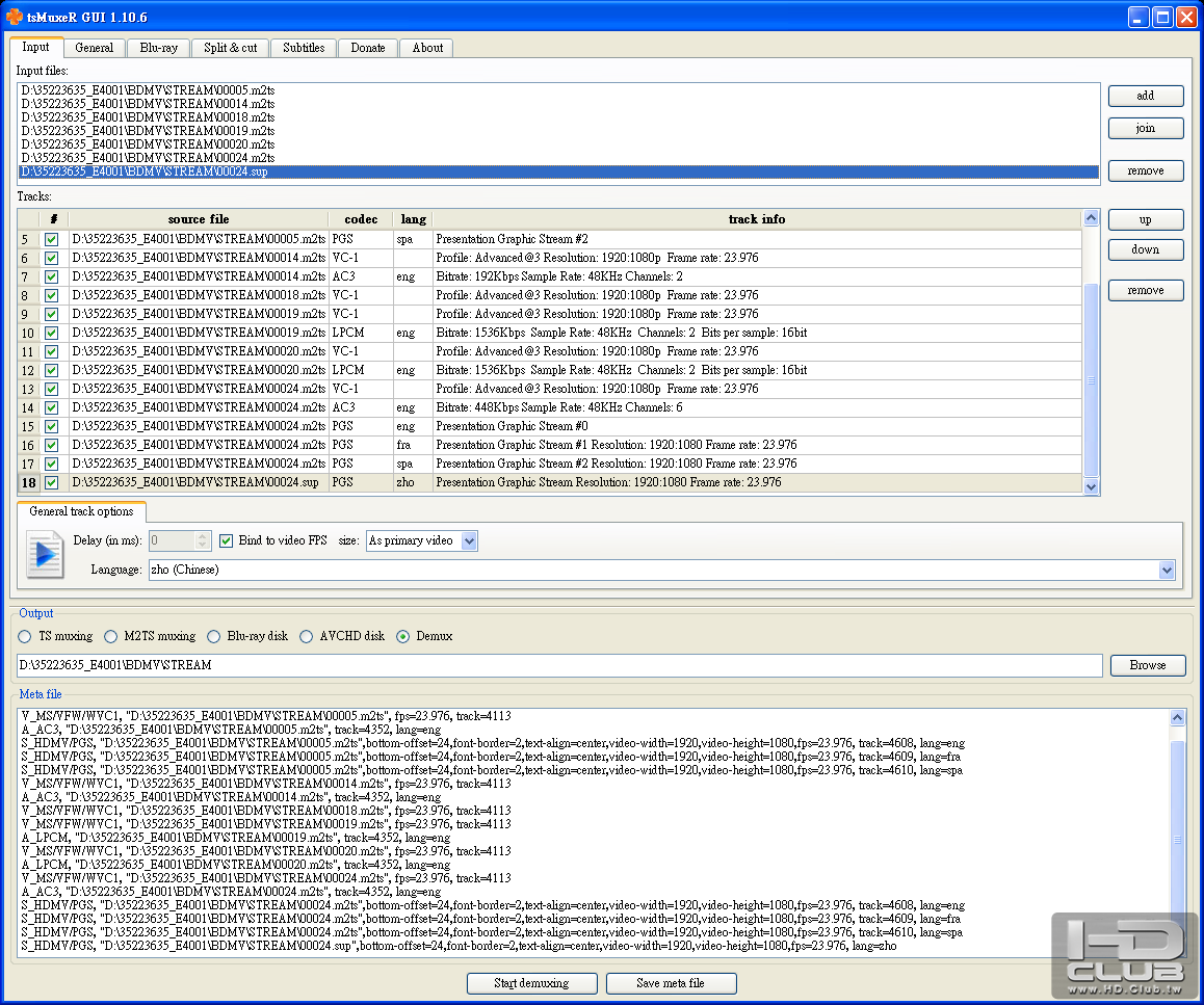 Screenshot - 2010_12_2 , _U__ 05_45_45.png