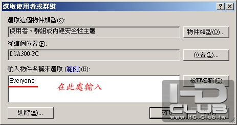 05.jpg