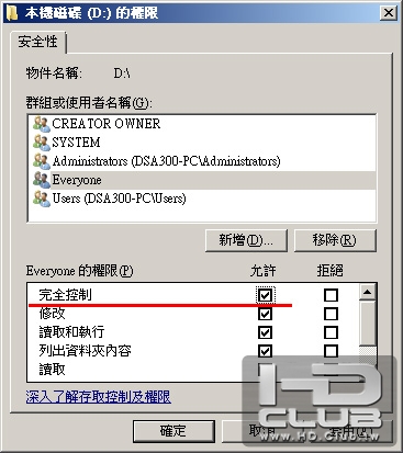 06.jpg