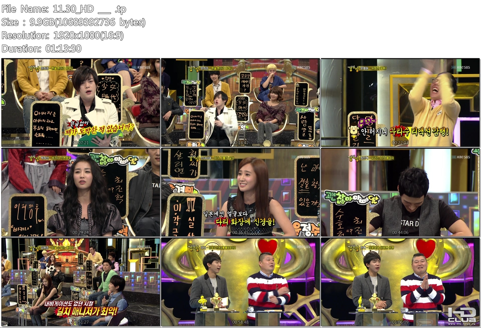 11.30_HD ___ .tp.jpg