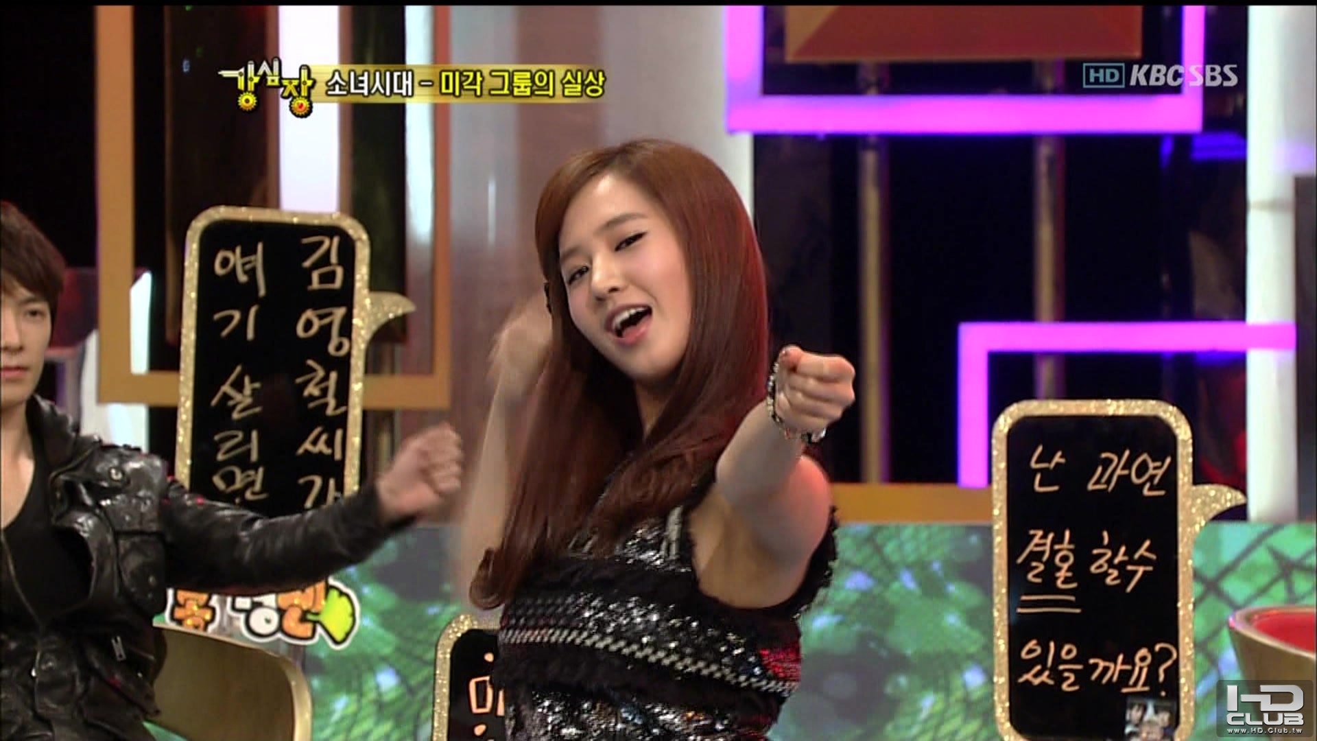 11.30_HD ___ .tp_20101203_160021.jpg