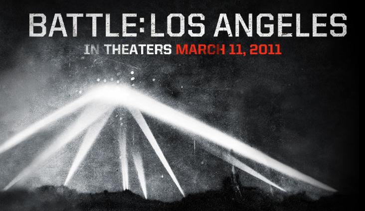 Battle LA.png
